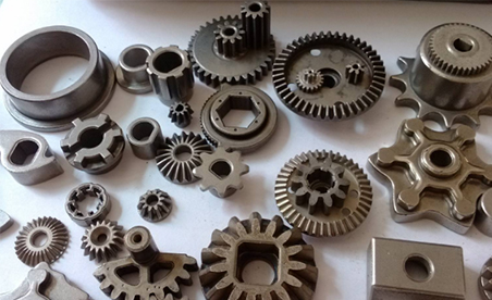 粉末冶金齿轮.jpg