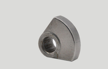 不锈钢粉末冶金平衡块