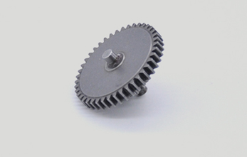 微型减速器齿轮
