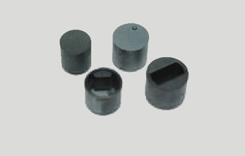 家电零部件制造