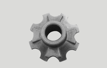 汽车零部件制造