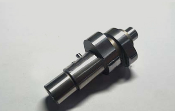 汽车凸轮轴信号盘