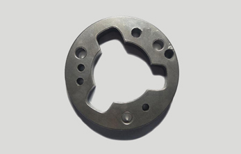 摩托车单向离合器